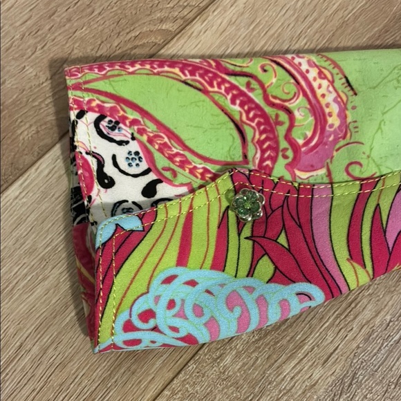 Alberto Makali vintage Multicolour Paisley Jacket size 14 - Picture 11 of 13